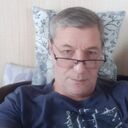  ,   , 54 ,   ,   , c 