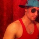 ���������� ����, ���� ������� ����, 35 ���, ������������ ��� ������, ����� � ���������, c�������� ���������