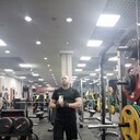  ,   , 45 ,   c 