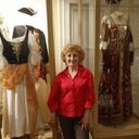 ���������� Homberg, ���� ������� �����, 66 ���, ������������ ��� ������, ����� � ���������