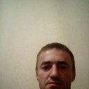 ���������� ��������������, ���� ������� �������, 48 ���, ������������ ��� ������, ����� � ���������, c�������� ���������