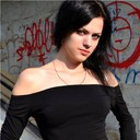 ���������� ����������, ���� ������� ������, 39 ���, ������������ ��� ������, ����� � ���������, c�������� ���������