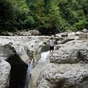 ���������� �����������, ���� ������� ���������, 37 ���, ������������ ��� ������, ����� � ���������, c�������� ���������, ���������