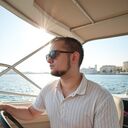  Braunschweig,   Mike, 24 ,   ,   , c 
