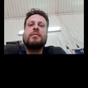 ���������� ����, ���� ������� ������, 43 ����, ������������ ��� ����� � ���������, c�������� ���������