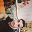 ���������� ������, ���� ������� Mardon, 29 ���, ������������ ��� ������, ����� � ���������