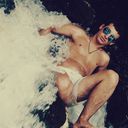  ,   Luka, 32 ,   ,   , c 