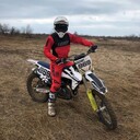 ���������� �����, ���� ������� ����, 27 ���, ������������ ��� ���������