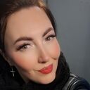 ���������� ��������, ���� ������� Svetlana, 38 ���, ������������ ��� ������, ����� � ���������, c�������� ���������