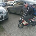 ���������� ������, ���� ������� Ҹ��, 44 ����, ������������ ��� ������, ����� � ���������, c�������� ���������, ���������