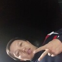 ���������� �������, ���� ������� ����, 33 ����, ������������ ��� ������, ����� � ���������, c�������� ���������