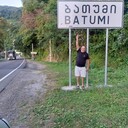 ���������� ������, ���� ������� �����, 45 ���, ������������ ��� ����� � ���������, c�������� ���������