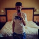  ,   , 31 ,   ,   , c , 