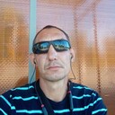 ���������� ������-��-����, ���� ������� �������, 37 ���, ������������ ��� ������, ����� � ���������, c�������� ���������, ���������