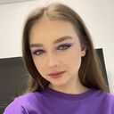 ���������� ������, ���� ������� �����, 25 ���, ������������ ��� ������, ����� � ���������