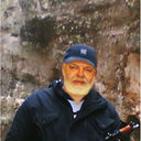  ,   , 71 ,   