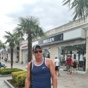  ,   , 43 ,   ,   , c 