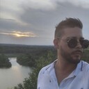  --,   Milton, 32 ,   ,   