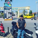  ,   Eli, 36 ,   ,   , c 