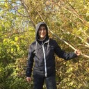  ,   , 37 ,   ,   , c , 