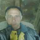  ,   , 60 ,   