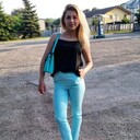 ���������� �����, ���� ������� ������, 27 ���, ������������ ��� ������, ����� � ���������, c�������� ���������