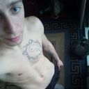 ���������� �������, ���� ������� ��������, 30 ���, ������������ ��� ������, ����� � ���������, c�������� ���������, ���������