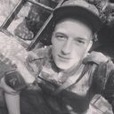 ���������� ������, ���� ����� ����, 25 ���, ������������ ��� ������, ����� � ���������