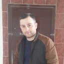 ���������� ����, ���� ������� Rantik, 37 ���, ������������ ��� ������, ����� � ���������, c�������� ���������, ���������