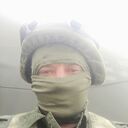 ���������� ������, ���� ������� �������, 43 ����, ������������ ��� c�������� ���������