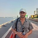 ���������� ����, ���� ������� Aleksandar, 39 ���, ������������ ��� ������, ����� � ���������, c�������� ���������