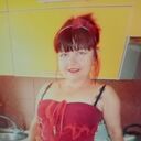  ,   , 54 ,   c , 