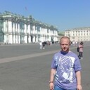 ���������� ������������, ���� ������� ����������, 37 ���, ������������ ��� ������, ����� � ���������