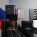 ���������� ������, ���� ������� Tolayn12345, 52 ����, ������������ ��� ������