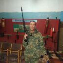 ���������� �����������, ���� ������� ��������, 42 ����, ������������ ��� ������, ����� � ���������, c�������� ���������