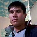 ���������� ������, ���� ������� Ahror, 41 ���, ������������ ��� ������, ����� � ���������