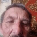  ,   , 52 ,   c 