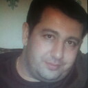 ���������� ������, ���� ������� �������, 55 ���, ������������ ��� ������, ����� � ���������