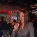 ���������� ������-��-����, ���� ������� ������, 25 ���, ������������ ��� ������, ����� � ���������, c�������� ���������, ���������