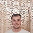 ���������� �������, ���� ������� ���������, 38 ���, ������������ ��� c�������� ���������, ���������