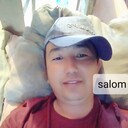 ���������� �����-���������, ���� ������� ������, 37 ���, ������������ ��� ������, ����� � ���������, c�������� ���������