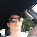 ���������� ������������, ���� ������� Artem, 34 ����, ������������ ��� ����� � ���������, c�������� ���������