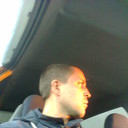 ���������� ����, ���� ������� ������, 48 ���, ������������ ��� ������, ����� � ���������, c�������� ���������