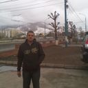 ���������� ������, ���� ������� ���������, 51 ���, ������������ ��� ������, ����� � ���������, c�������� ���������