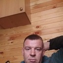 ���������� �����, ���� ������� ����, 41 ���, ������������ ��� ������, ����� � ���������, c�������� ���������