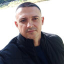 ���������� ��������, ���� ������� ��������, 42 ����, ������������ ��� ����� � ���������, c�������� ���������, ���������