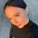 ���������� ������, ���� ������� ����, 26 ���, ������������ ��� ������, ����� � ���������