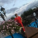 ���������� �������, ���� ������� �������, 54 ����, ������������ ��� ������, ����� � ���������, c�������� ���������