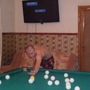 ���������� �����������-��-�����, ���� ������� ��������, 38 ���, ������������ ��� ����� � ���������, c�������� ���������