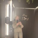 ���������� �����������, ���� ������� ���� ���, 95 ���, ������������ 